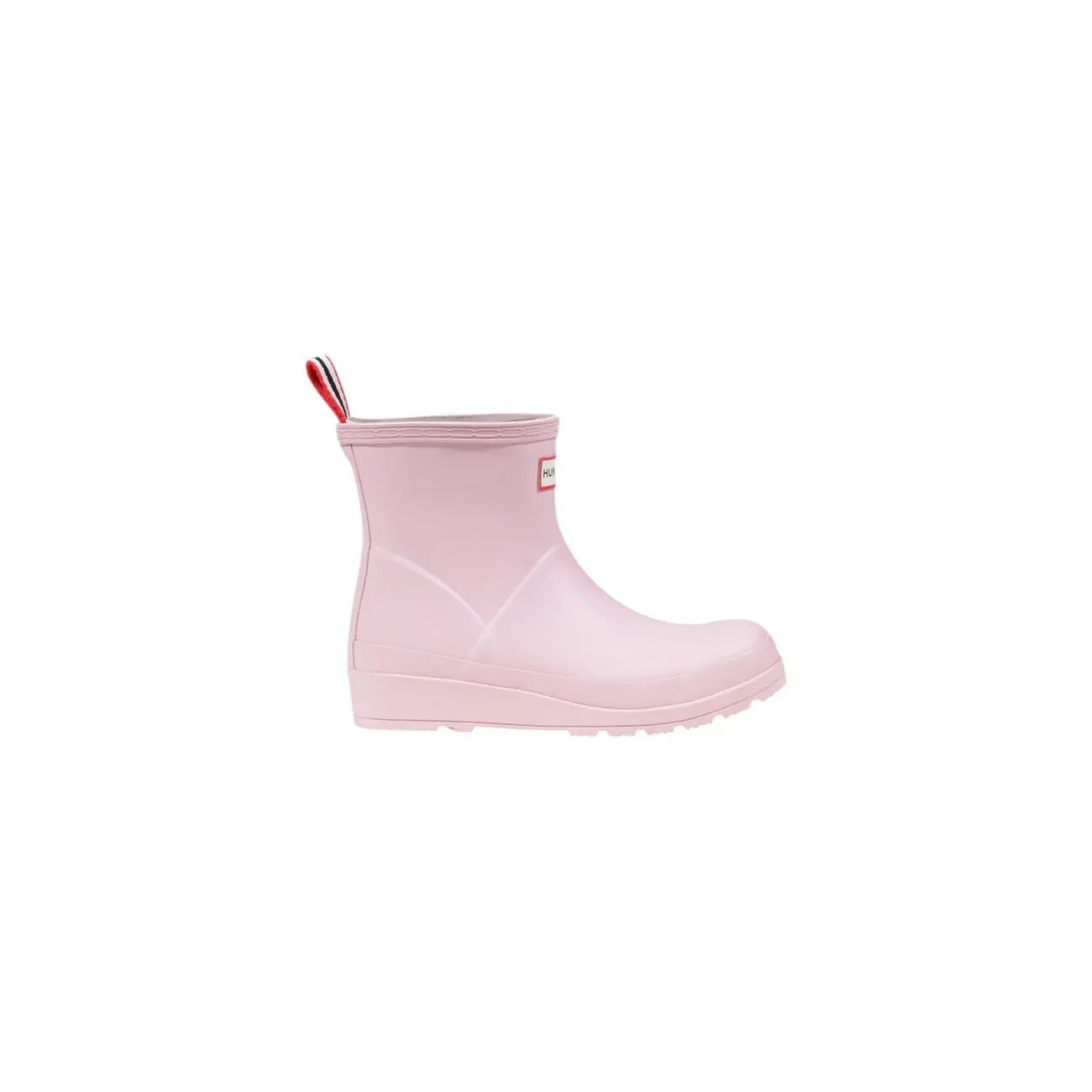 Hunter Women Boots Hunter