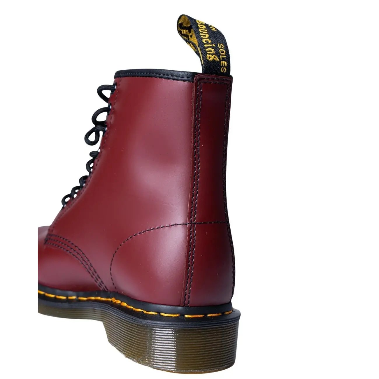 Dr. Martens Women Boots Dr. Martens