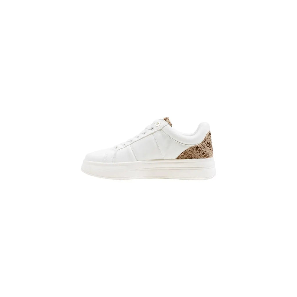 Guess Women Sneakers Guess