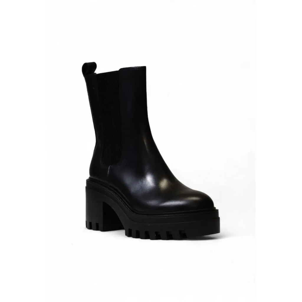 Calvin Klein Women Boots Calvin Klein