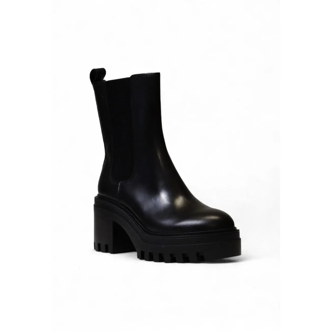 Calvin Klein Women Boots Calvin Klein