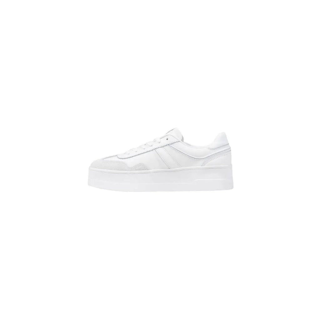 Tommy Hilfiger Jeans Women Sneakers Tommy Hilfiger Jeans