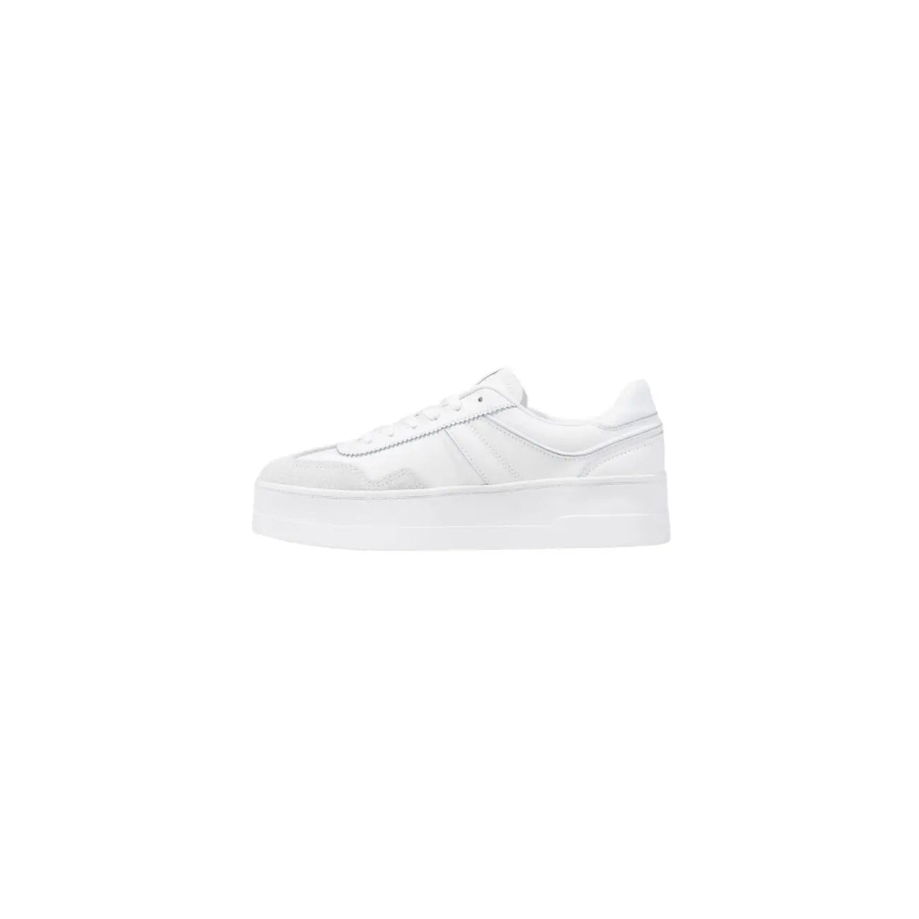 Tommy Hilfiger Jeans Women Sneakers Tommy Hilfiger Jeans