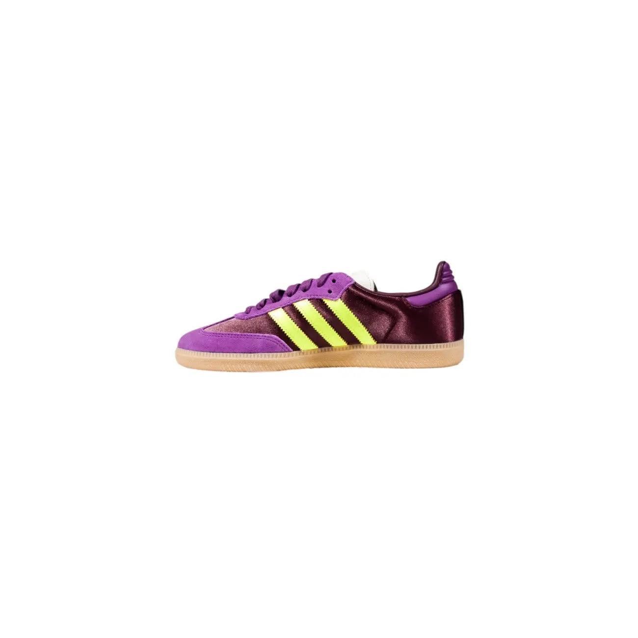 Adidas Women Sneakers Adidas