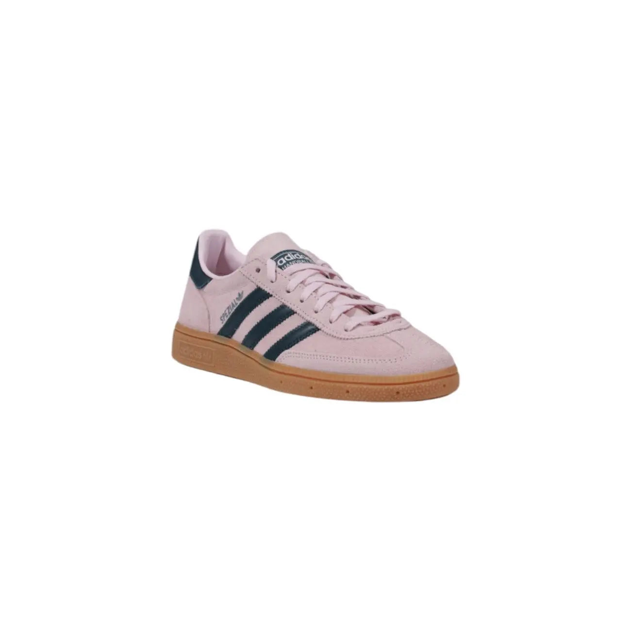 Adidas Women Sneakers Adidas