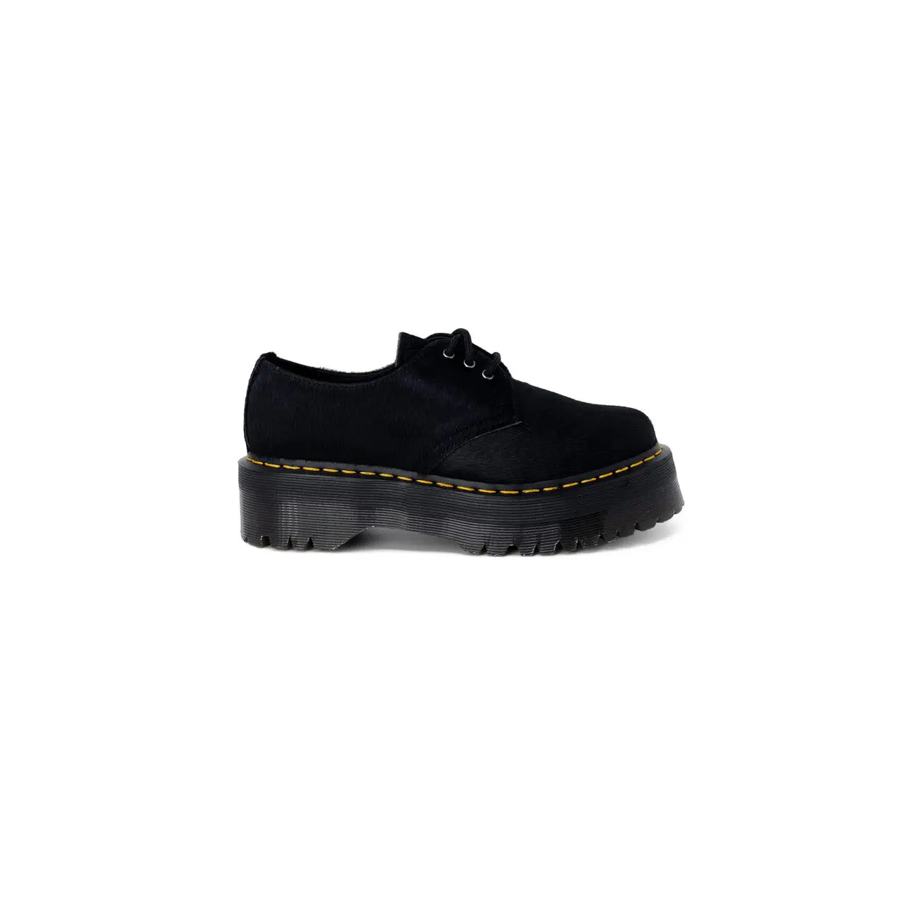Dr. Martens Women Lace Ups Shoes Dr. Martens