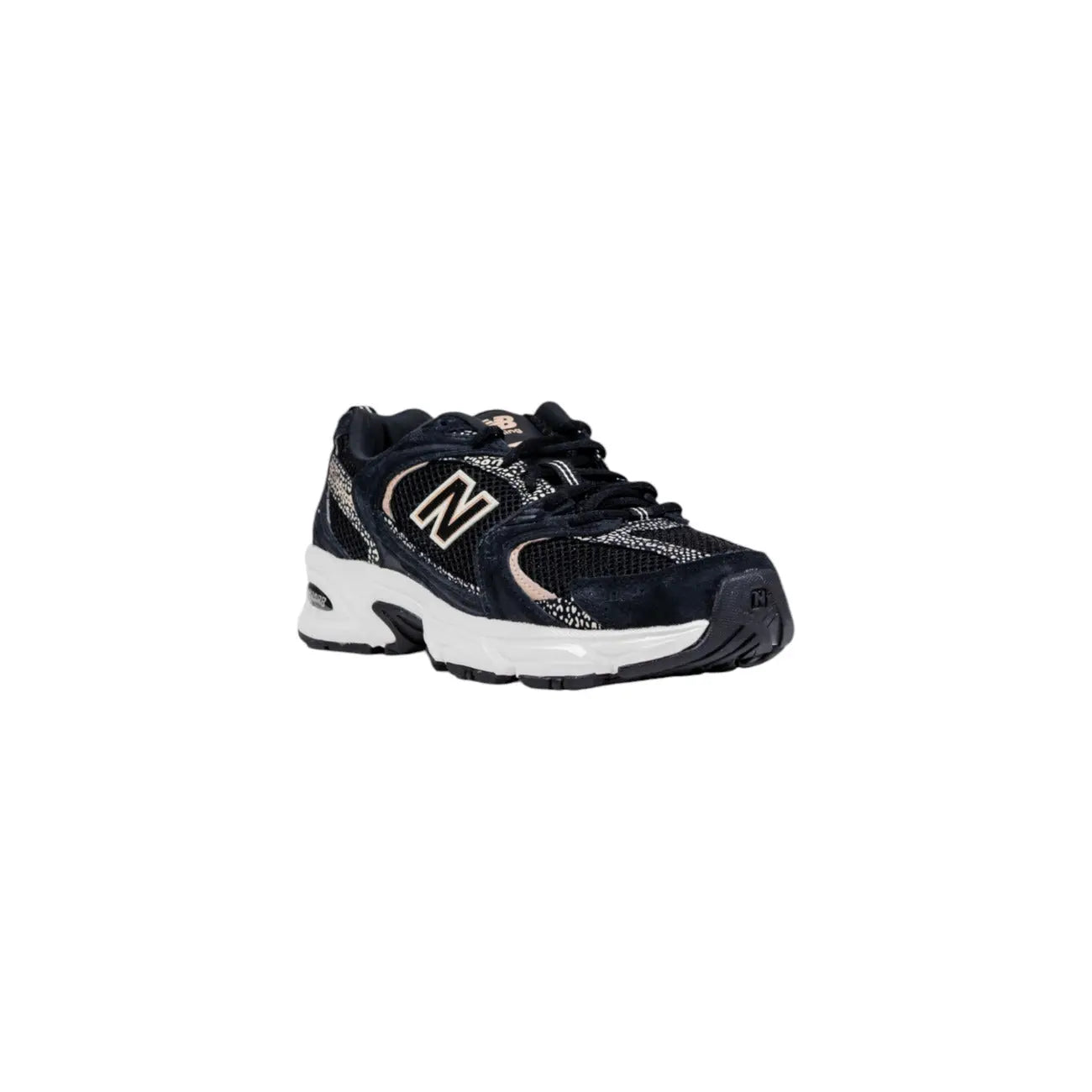 New Balance Women Sneakers New Balance