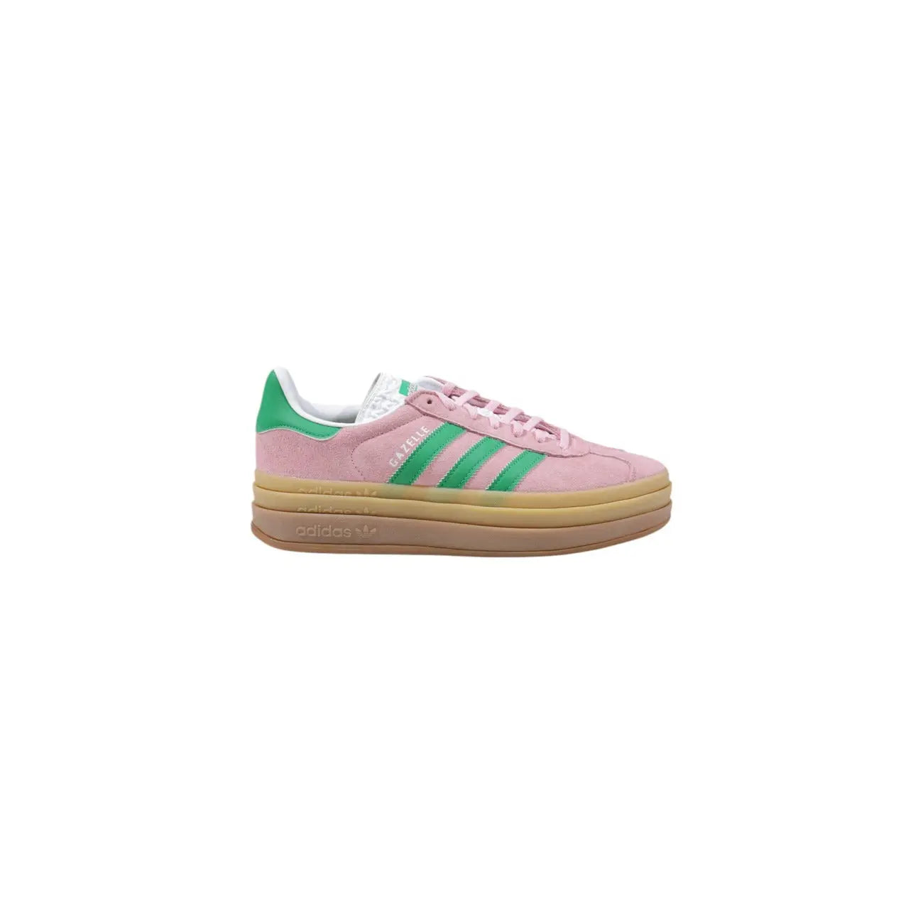 Adidas Women Sneakers Adidas