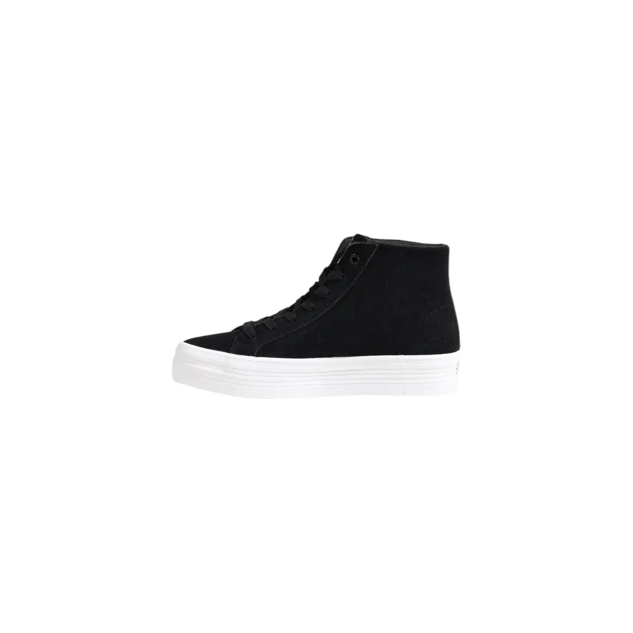 Calvin Klein Jeans Women Sneakers Calvin Klein Jeans