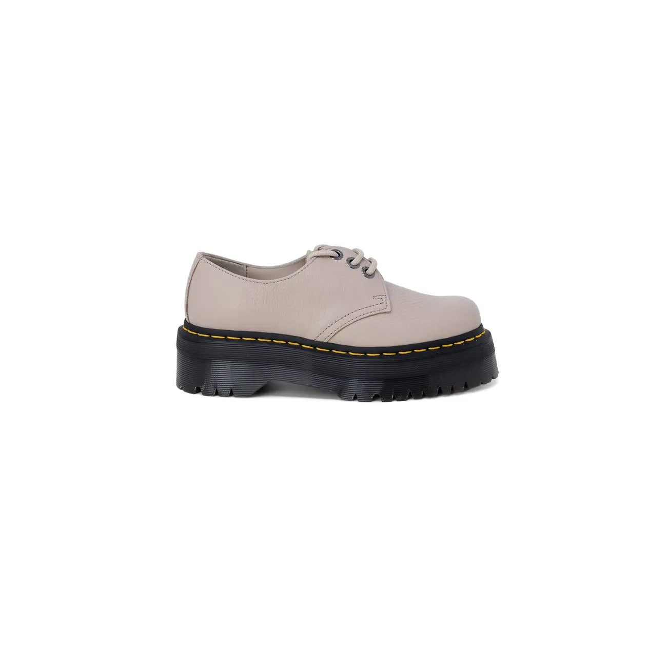 Dr. Martens Women Slip On Shoes Dr. Martens