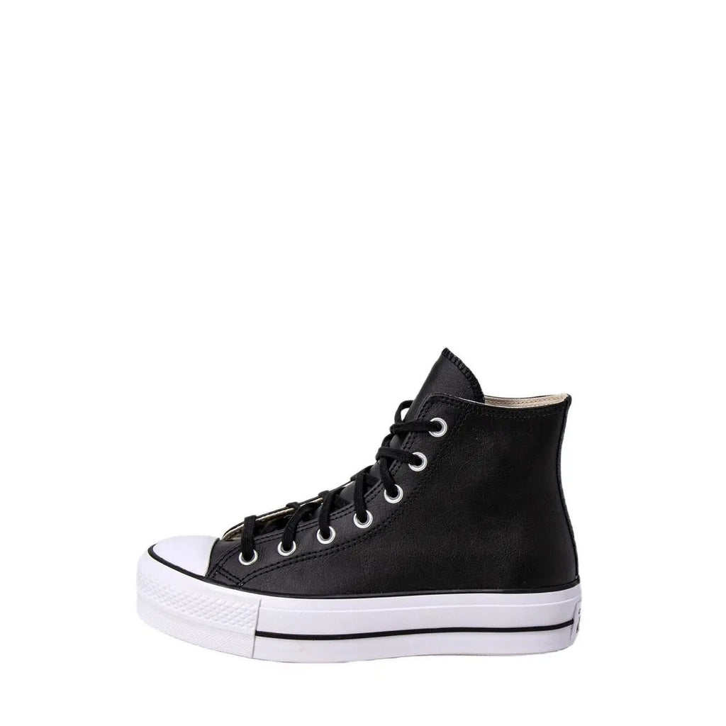 Converse Women Sneakers Converse