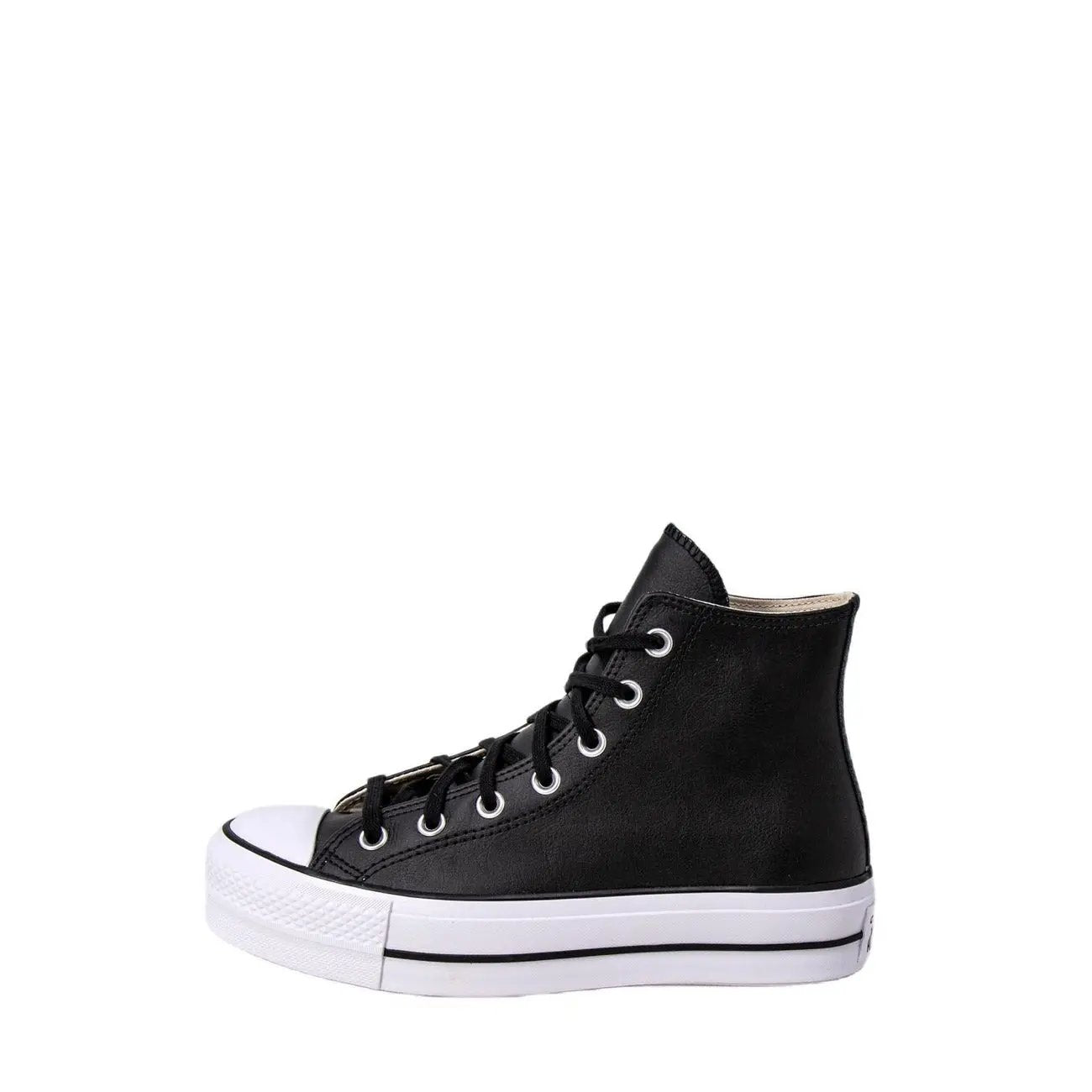 Converse Women Sneakers Converse
