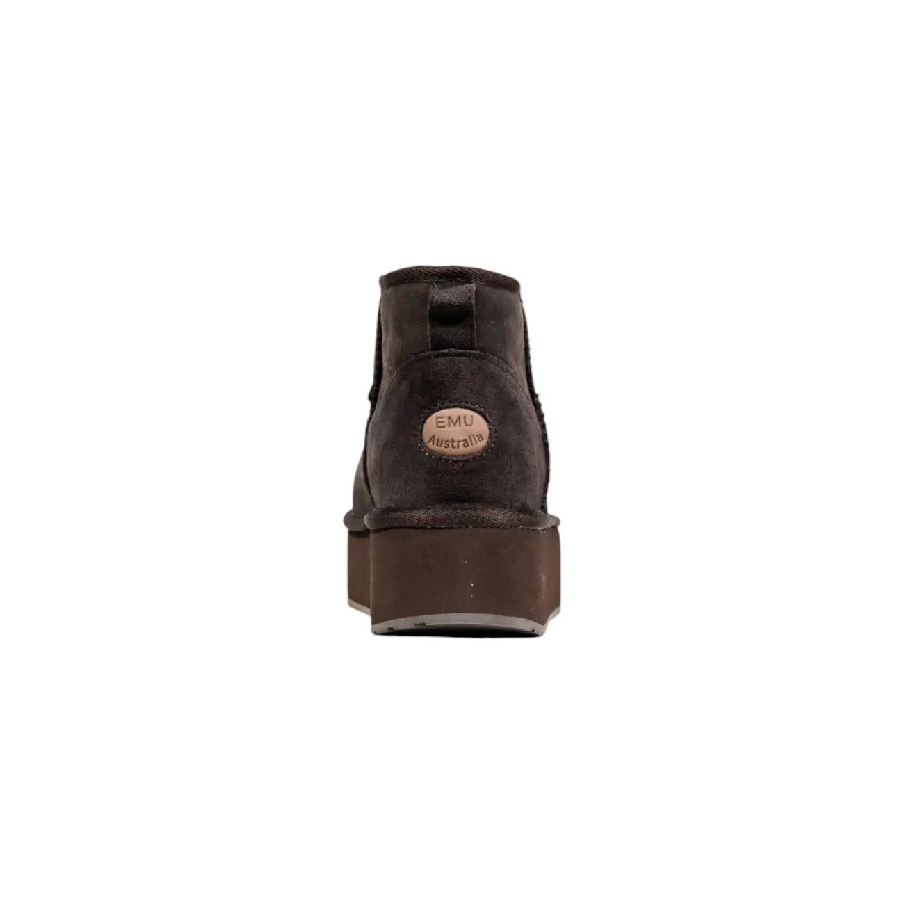 Emu Australia Women Boots Emu Australia