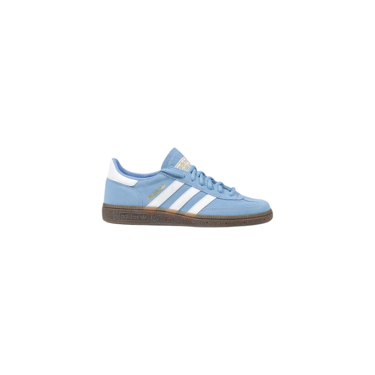 Adidas Women Sneakers Adidas