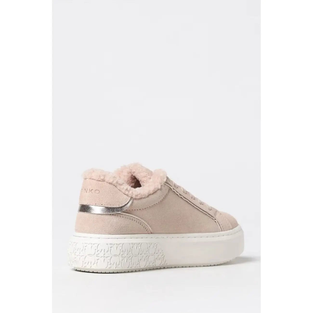 Pinko Women Sneakers Pinko
