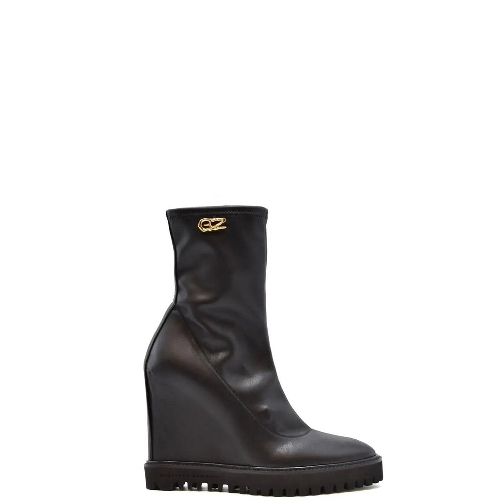 Giuseppe Zanotti  Women Boots Giuseppe Zanotti