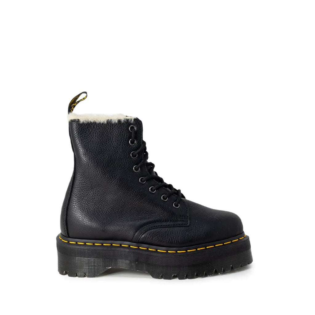 Dr. Martens Women Boots Dr. Martens