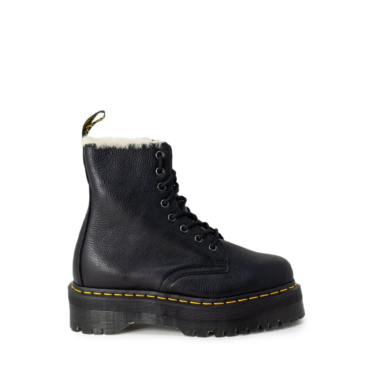 Dr. Martens Women Boots Dr. Martens