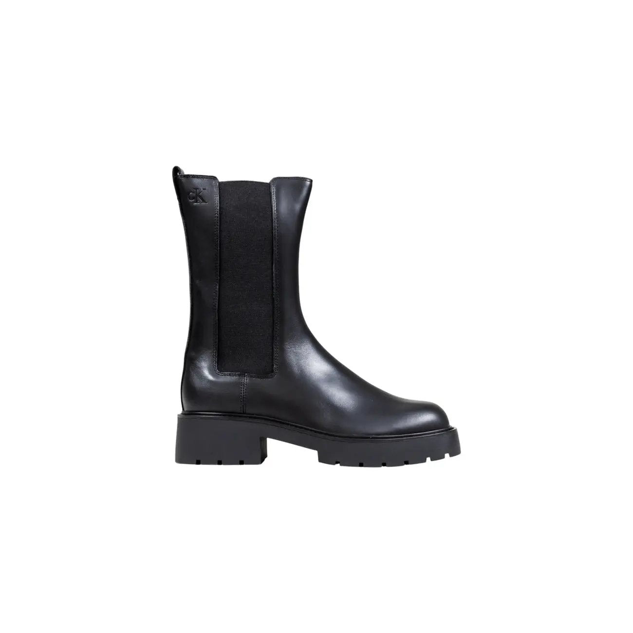 Calvin Klein Jeans Women Boots Calvin Klein Jeans