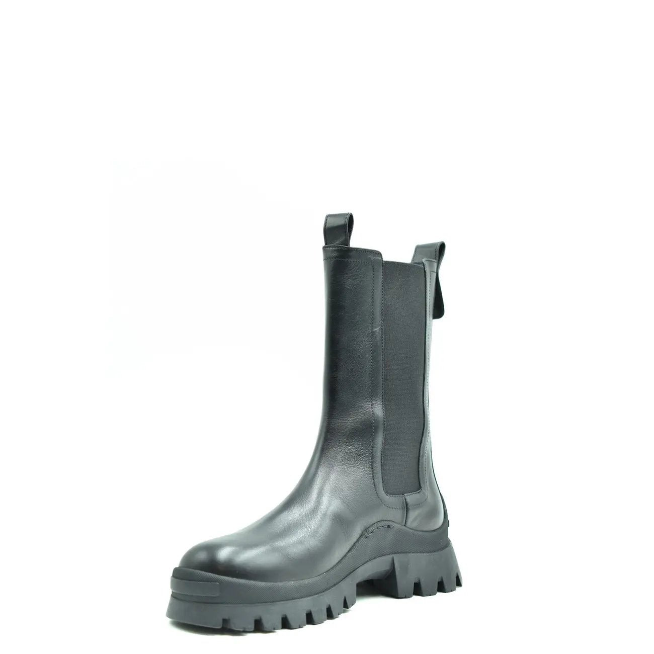 Dsquared2 Women Boots Dsquared2