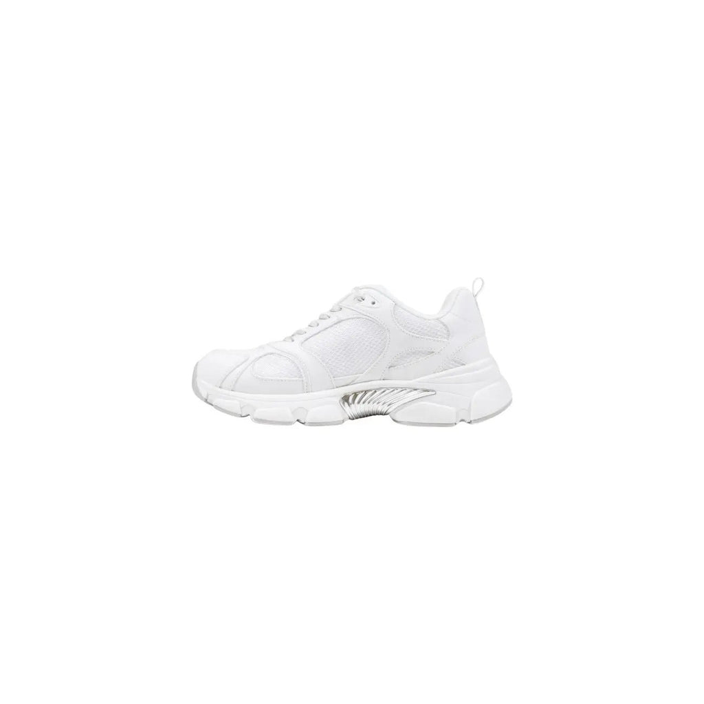 Guess Women Sneakers Guess