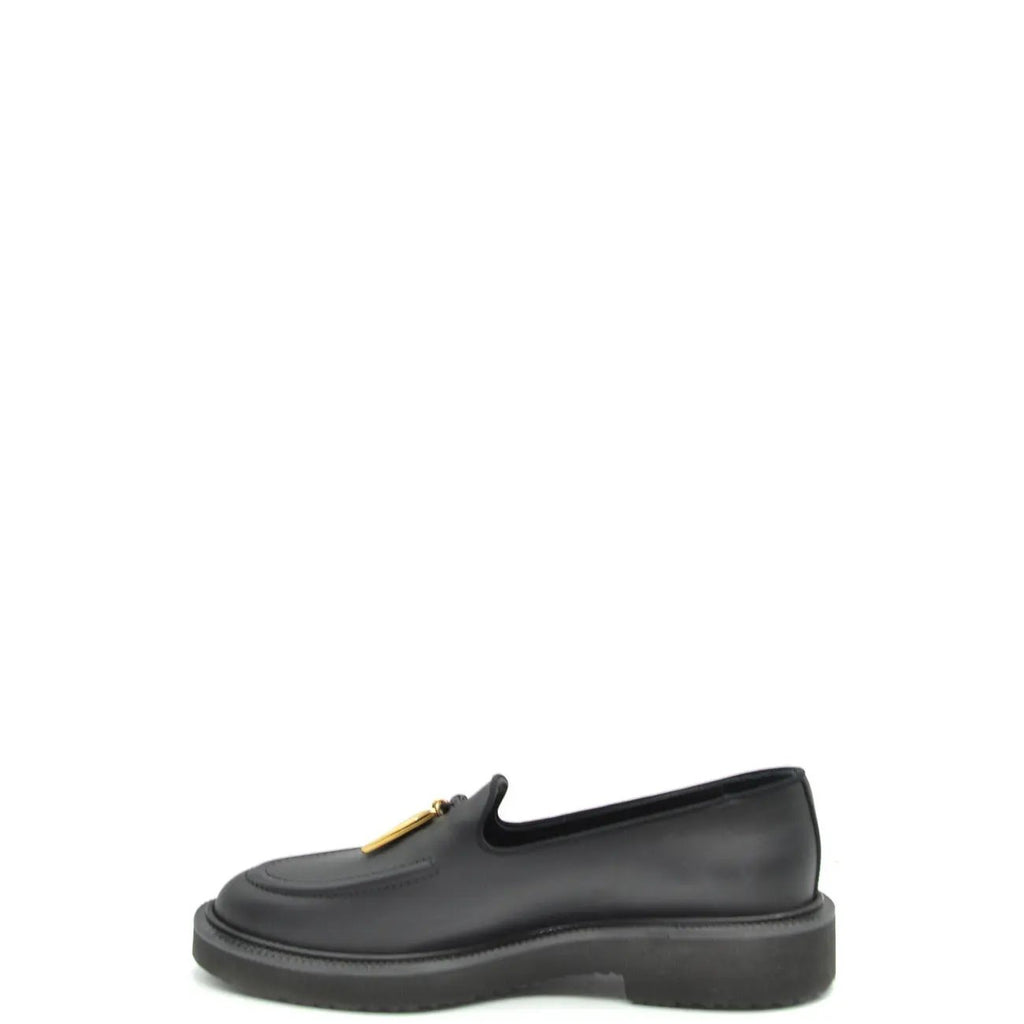 Giuseppe Zanotti  Women Moccassin Giuseppe Zanotti