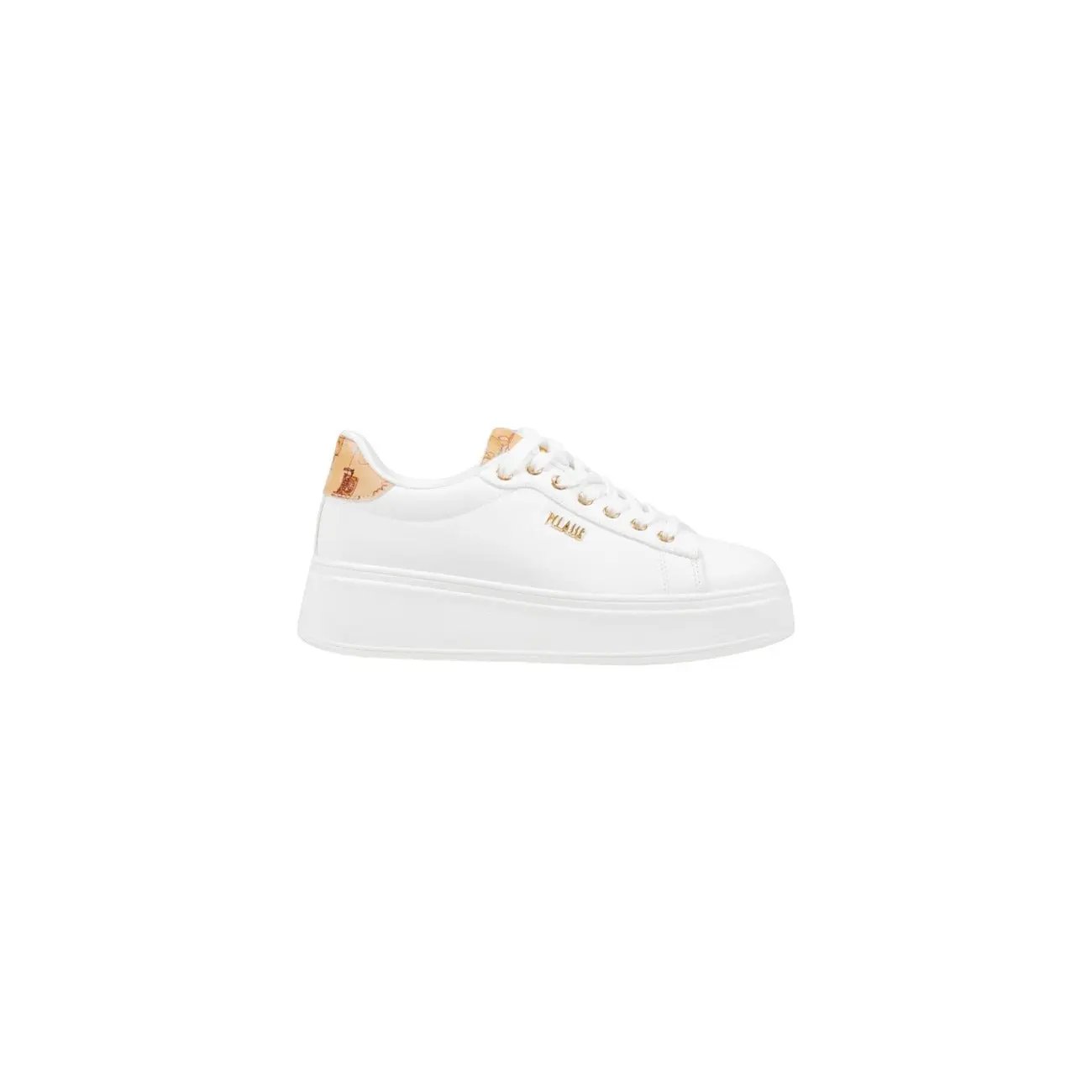Alviero Martini Prima Classe Women Sneakers Alviero Martini Prima Classe