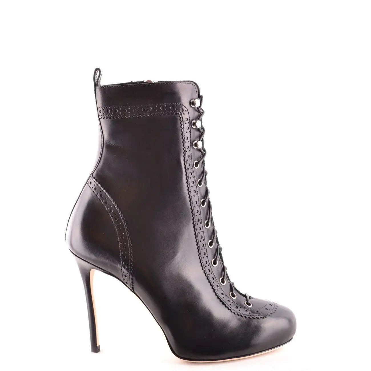 Dsquared2 Women Boots Dsquared2