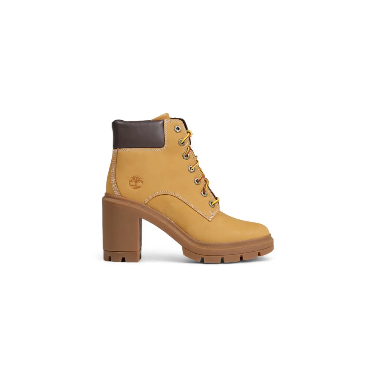 Timberland Women Boots Timberland