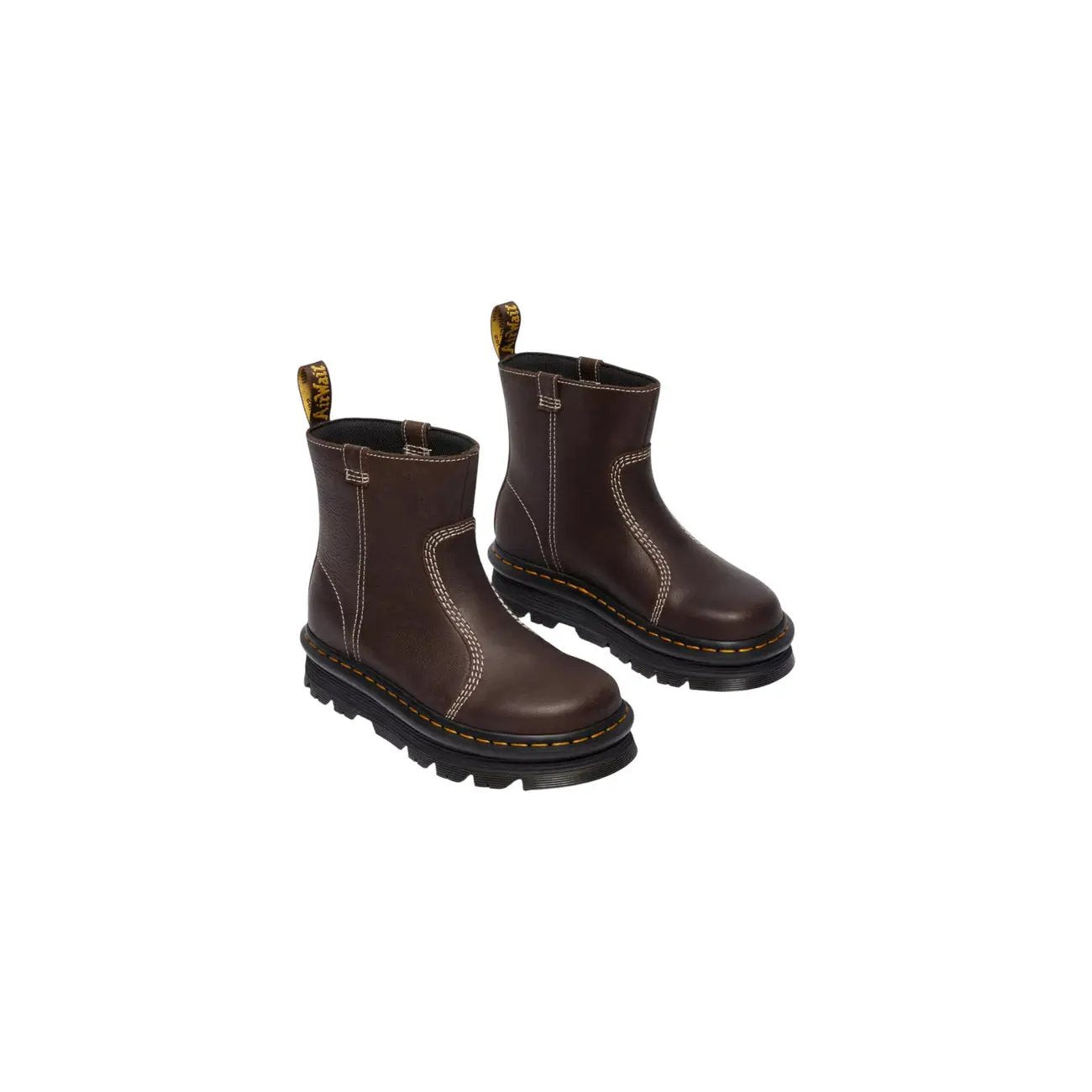 Dr. Martens Women Boots Dr. Martens