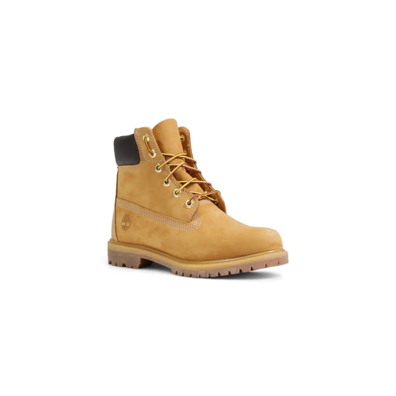 Timberland Women Boots Timberland