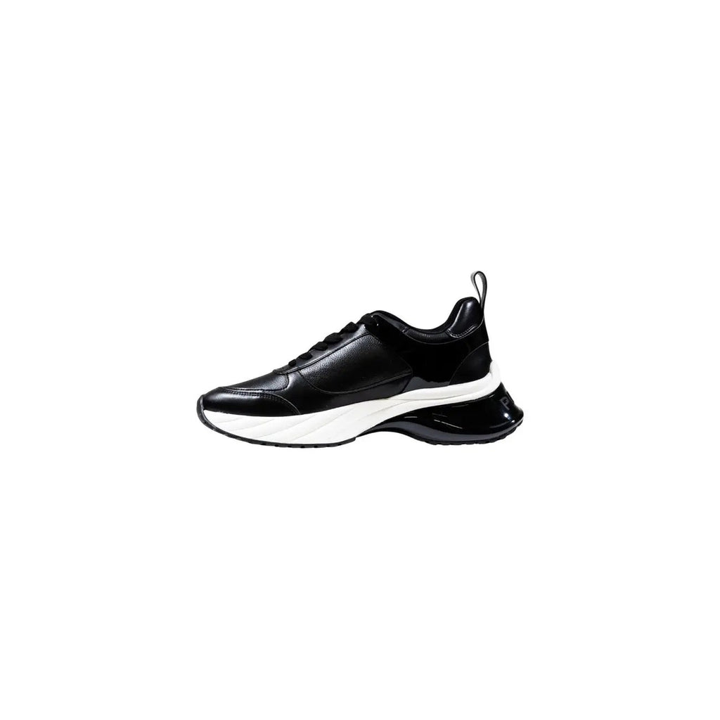 Pinko Women Sneakers Pinko