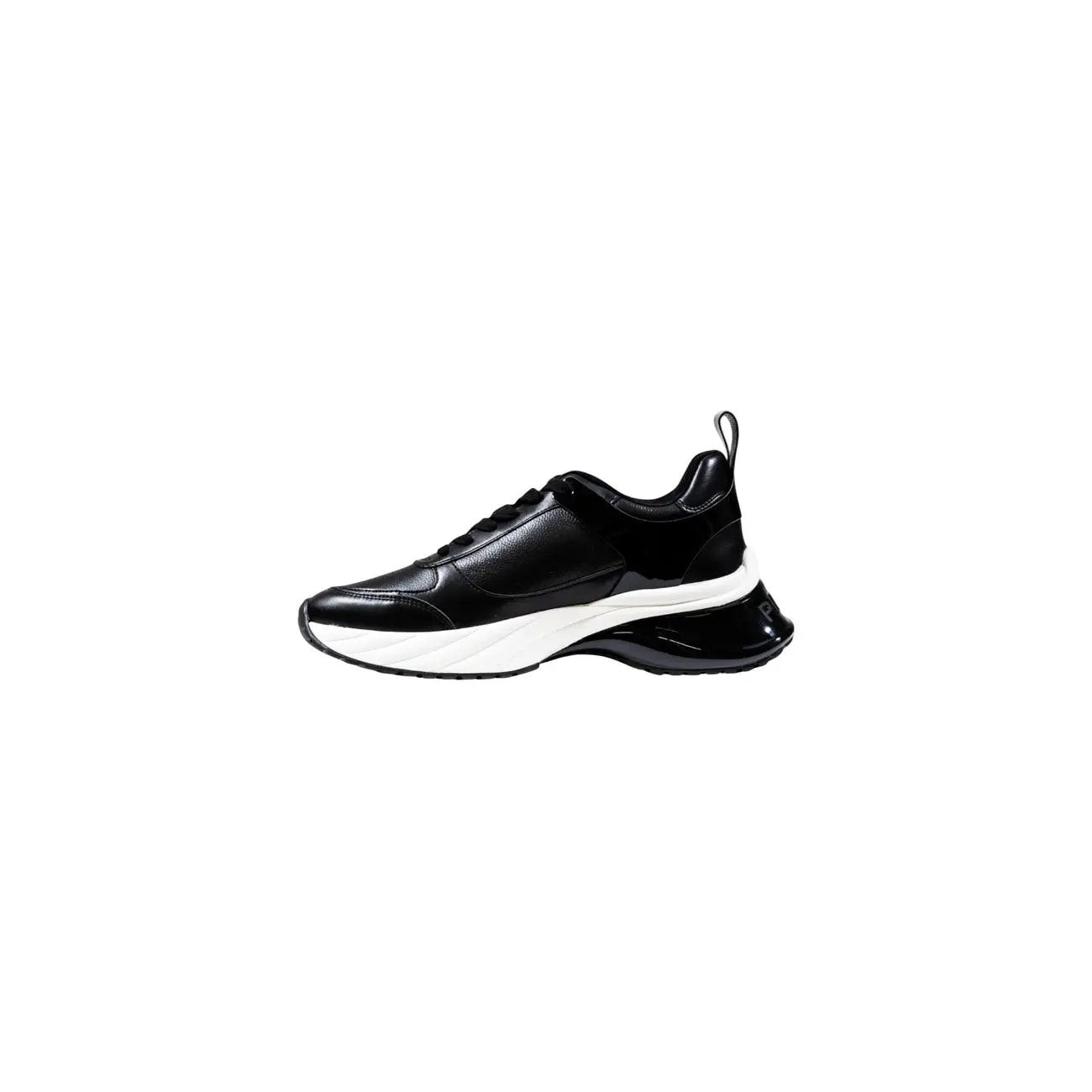 Pinko Women Sneakers Pinko