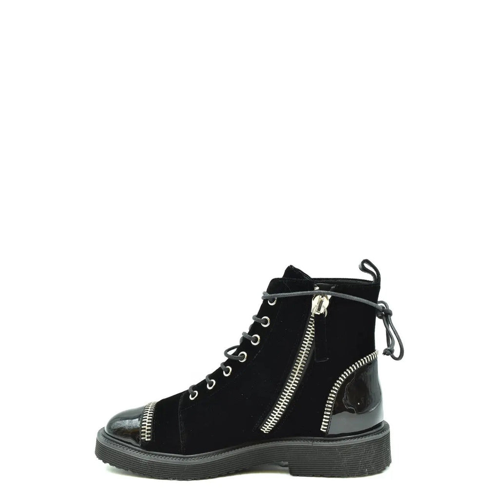 Giuseppe Zanotti  Women Boots Giuseppe Zanotti
