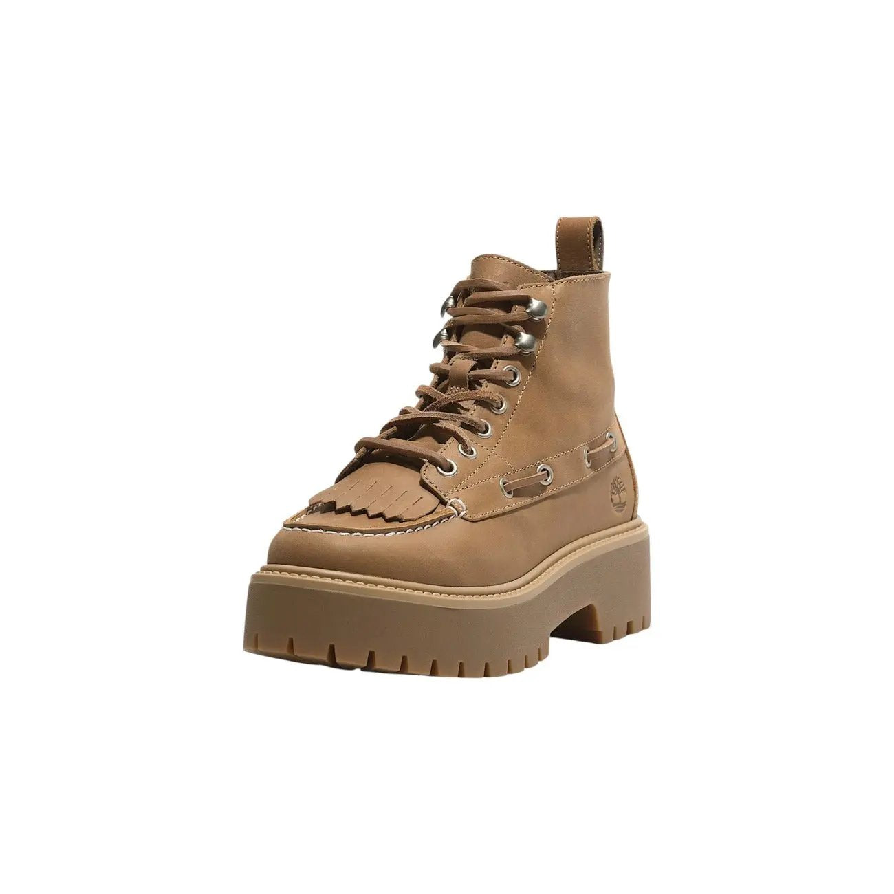 Timberland Women Boots Timberland
