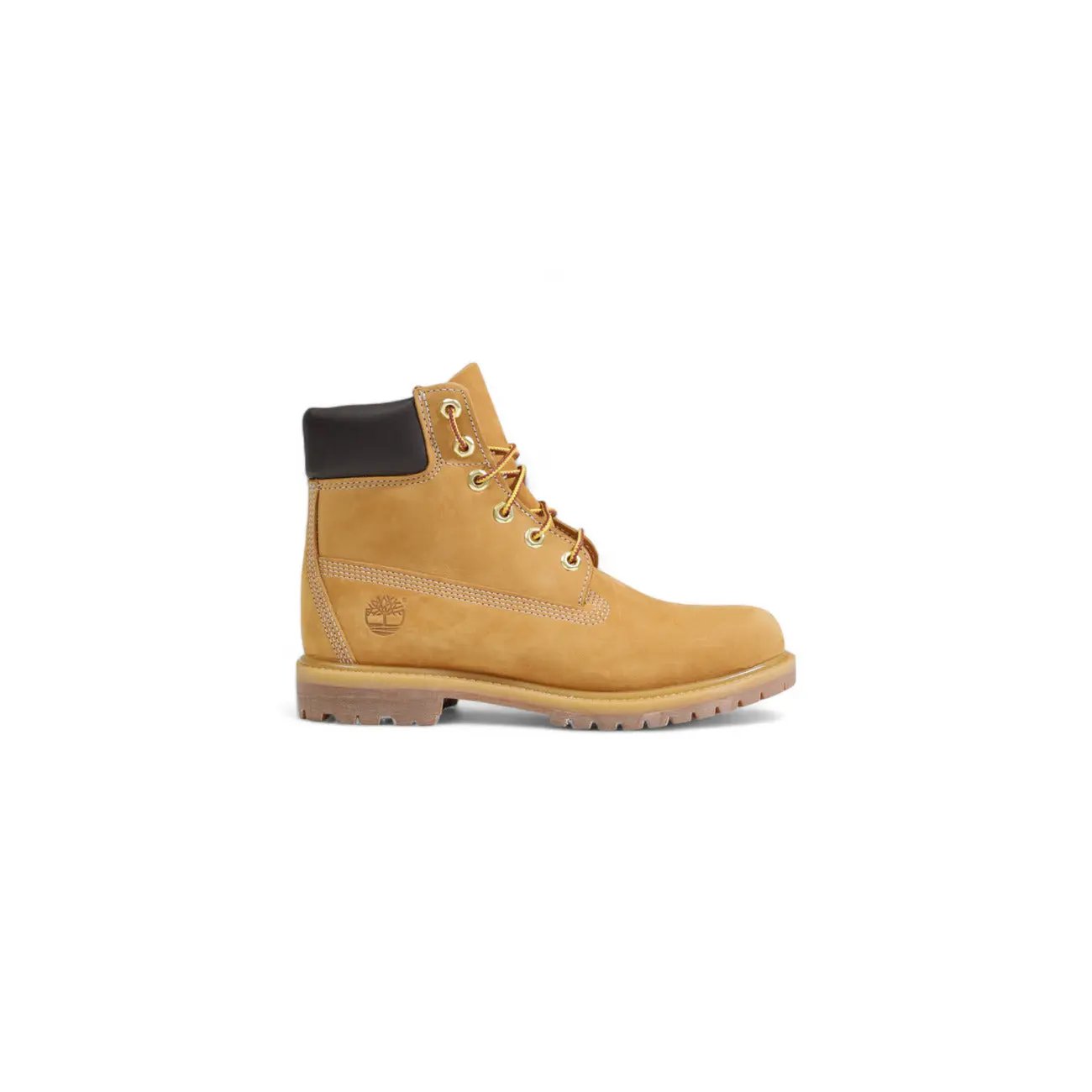 Timberland Women Boots Timberland