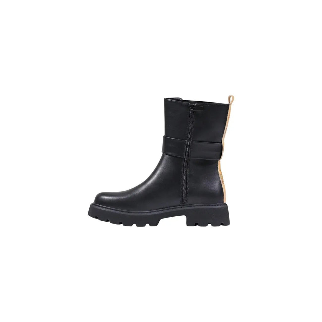 Alviero Martini Prima Classe Women Boots Alviero Martini Prima Classe
