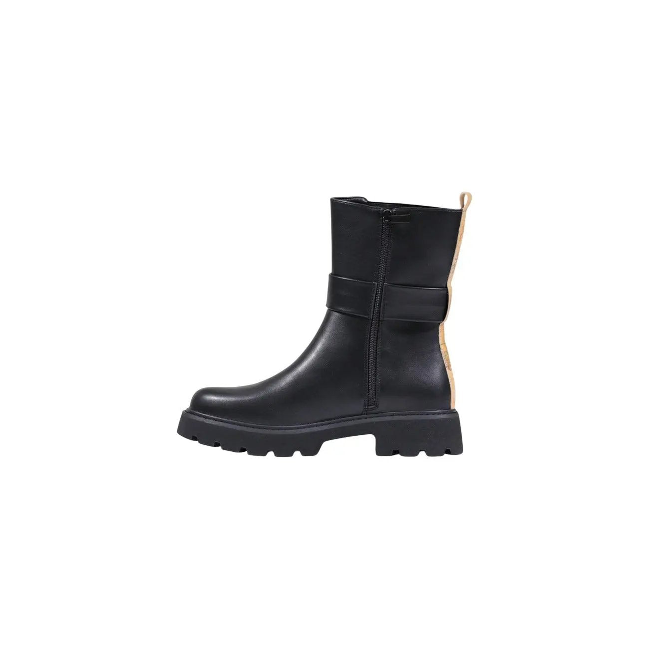Alviero Martini Prima Classe Women Boots Alviero Martini Prima Classe