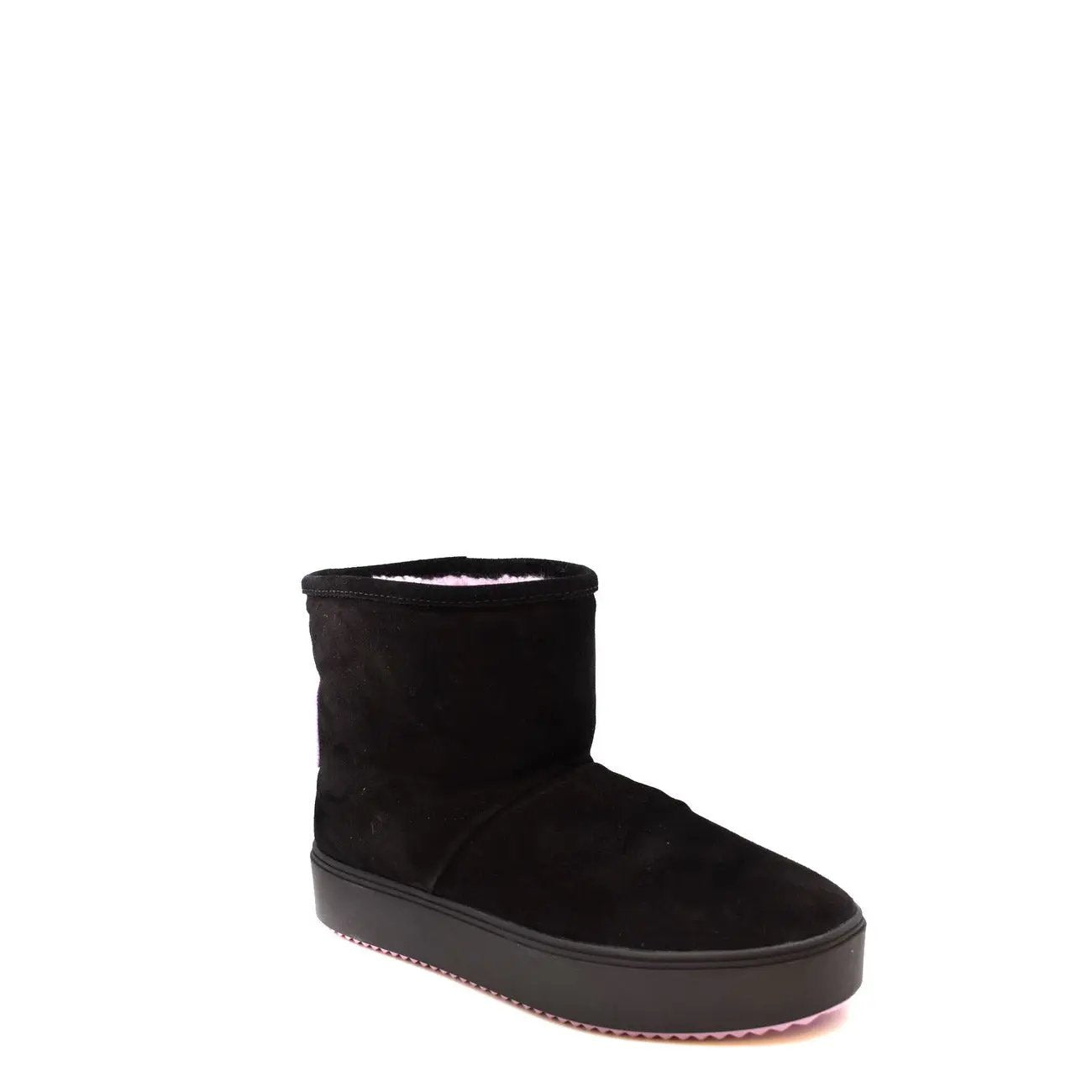 Chiara Ferragni Women Boots Chiara Ferragni