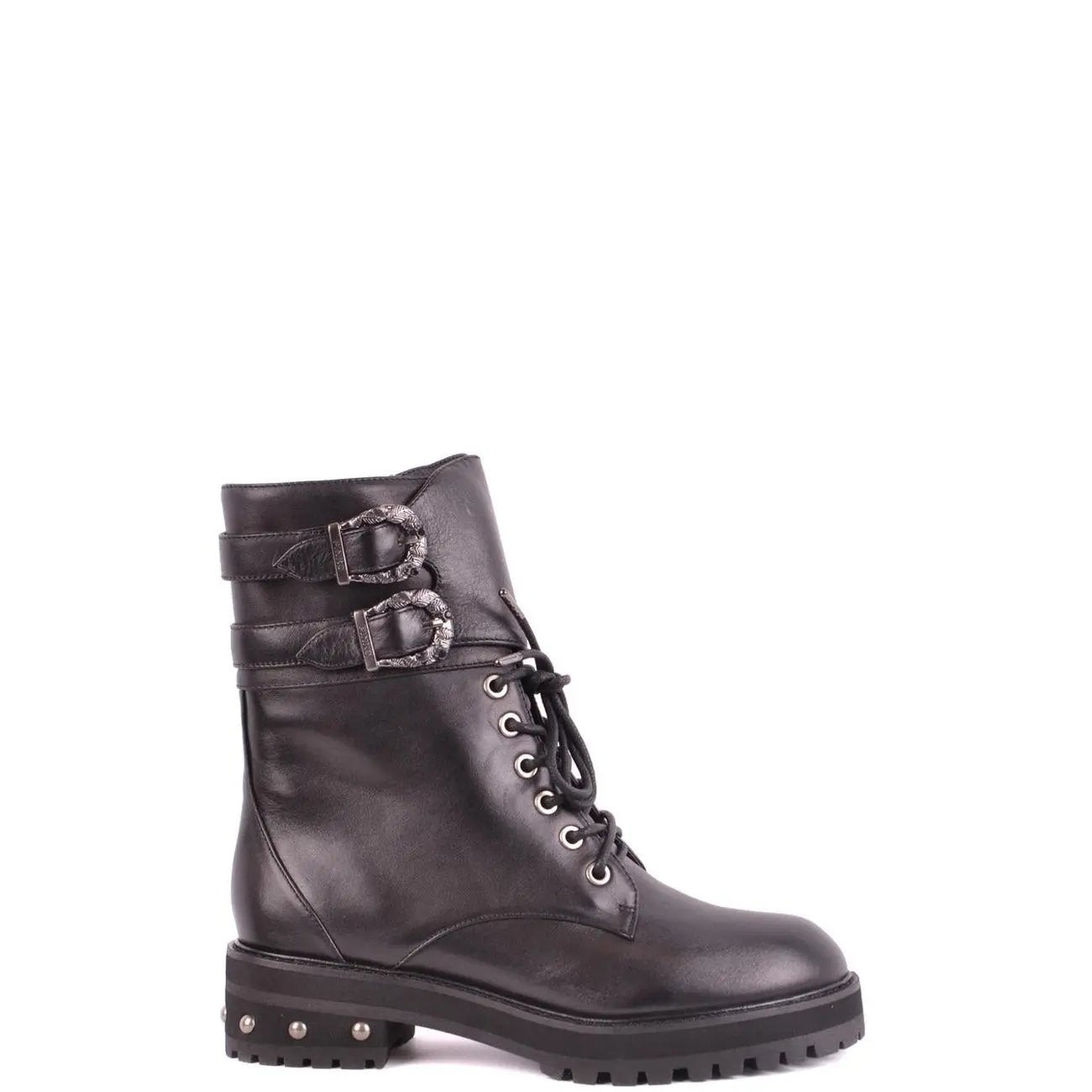 Pinko Women Boots Pinko