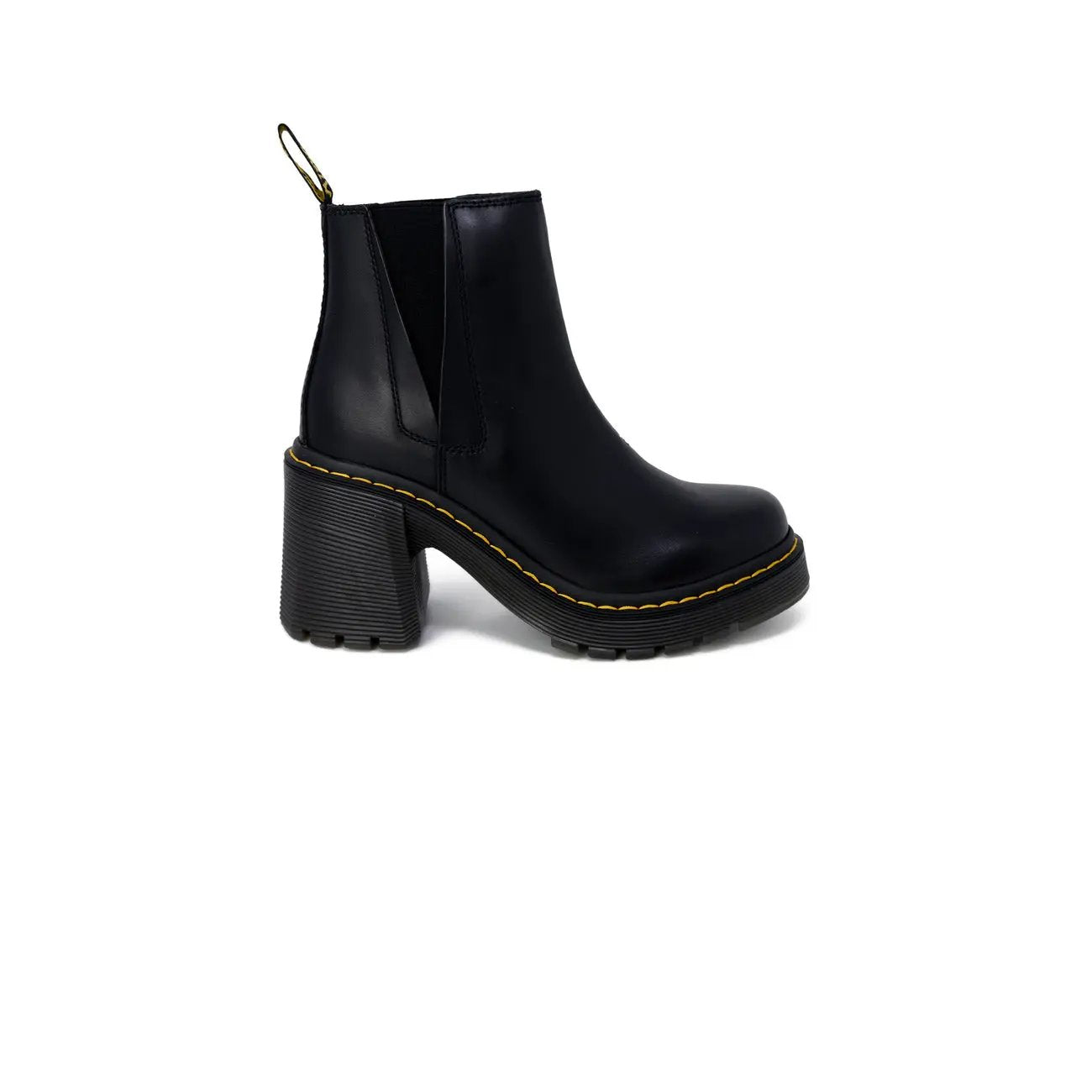 Dr. Martens Women Boots Dr. Martens