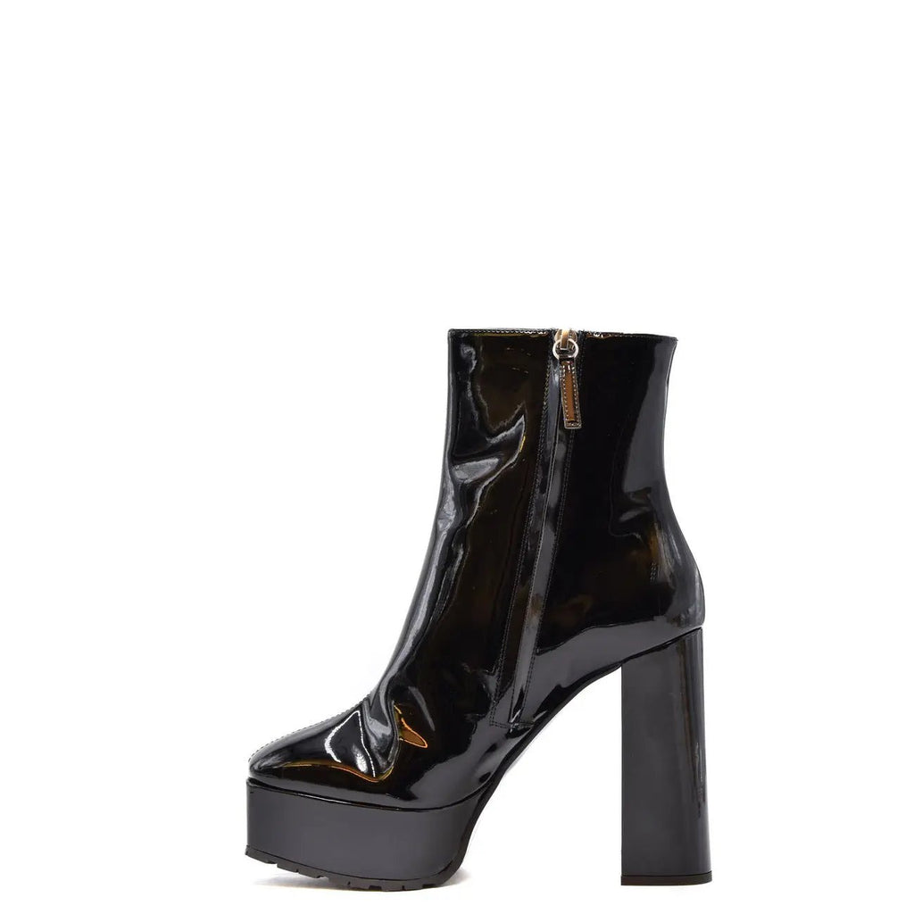 Giuseppe Zanotti  Women Boots Giuseppe Zanotti