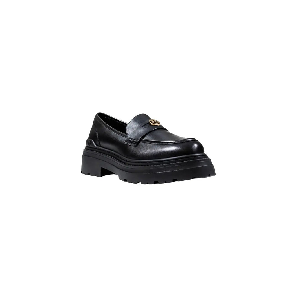 Pinko Women Moccassin Pinko