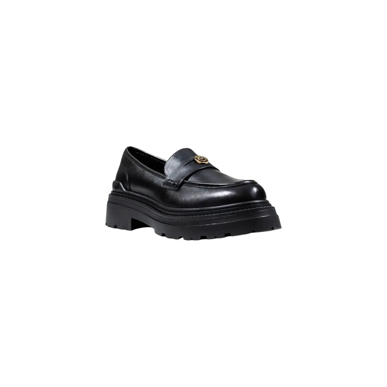 Pinko Women Moccassin Pinko