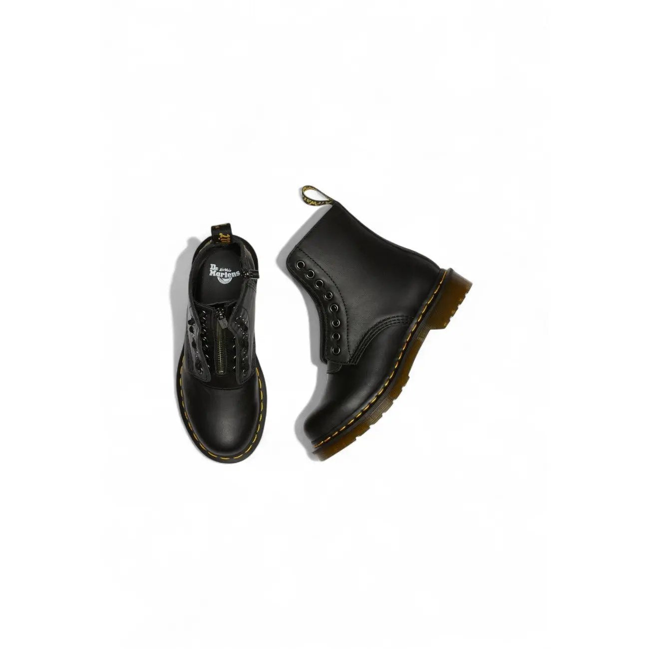 Dr. Martens Women Boots Dr. Martens