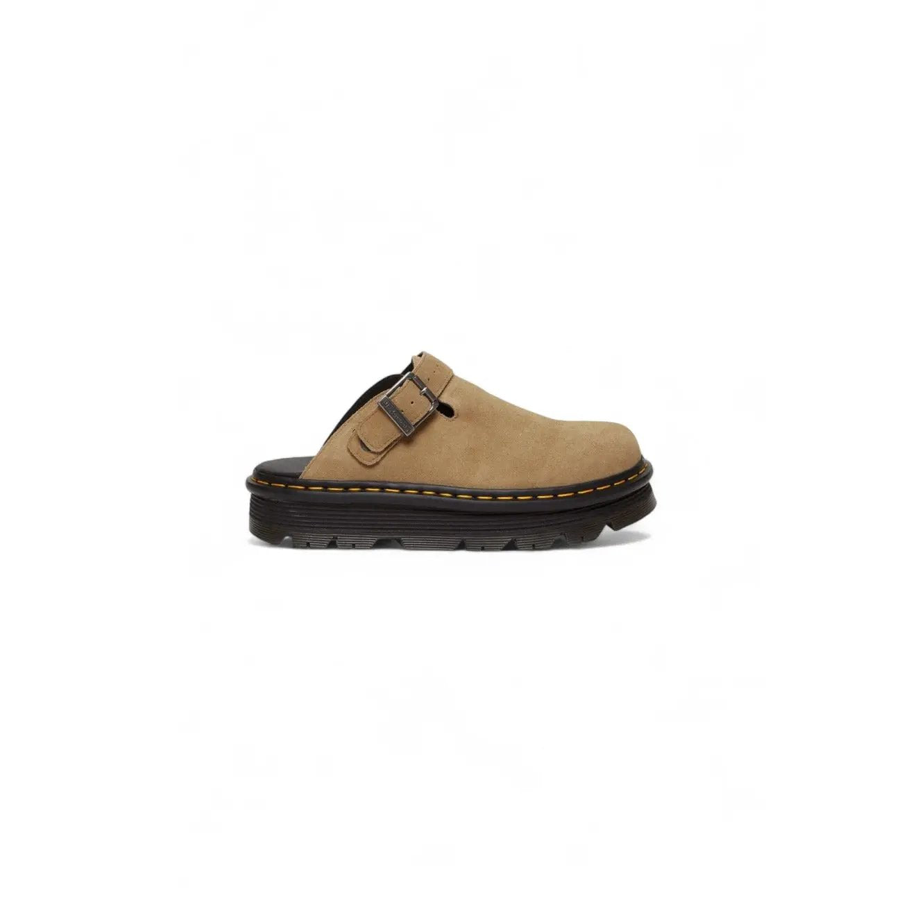 Dr. Martens Women Slippers Dr. Martens