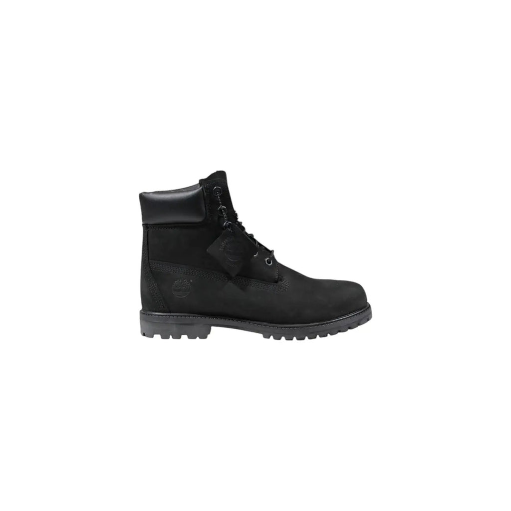 Timberland Women Boots Timberland