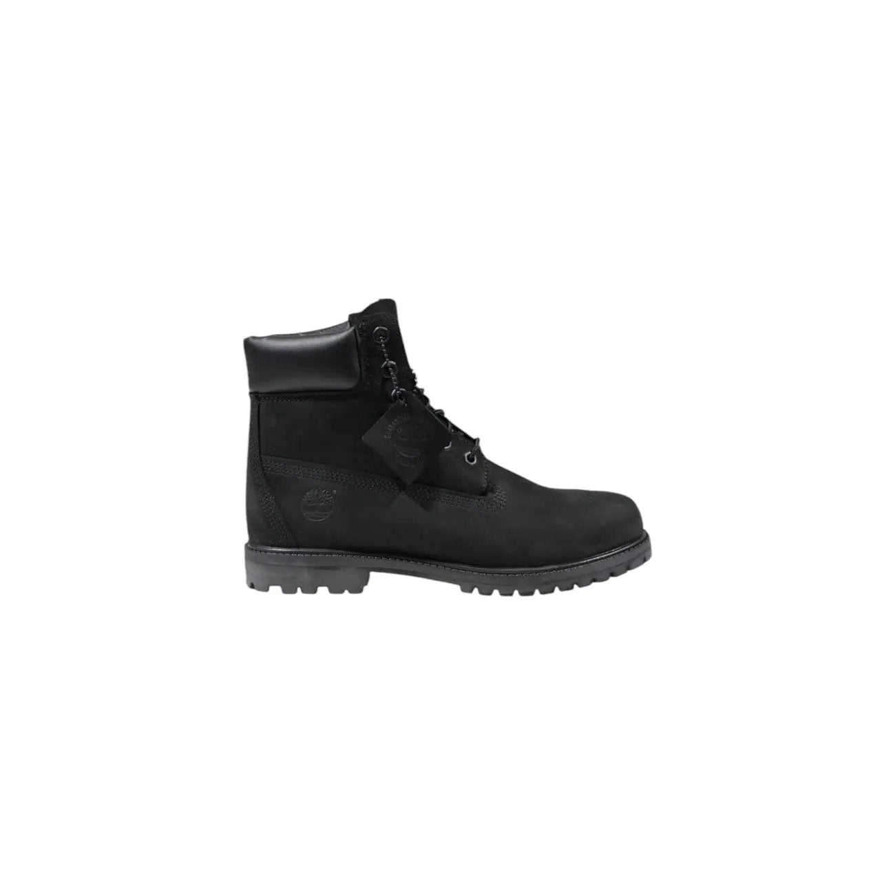 Timberland Women Boots Timberland