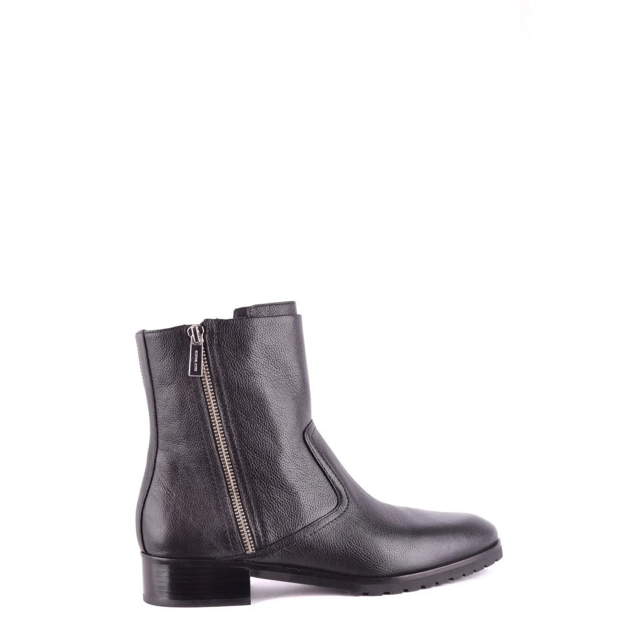 Michael Kors Women Boots Michael Kors
