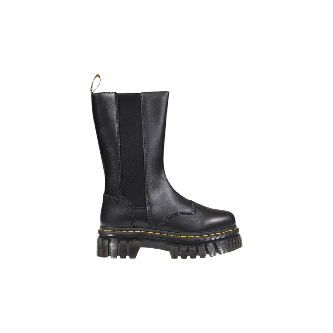 Dr. Martens Women Boots Dr. Martens